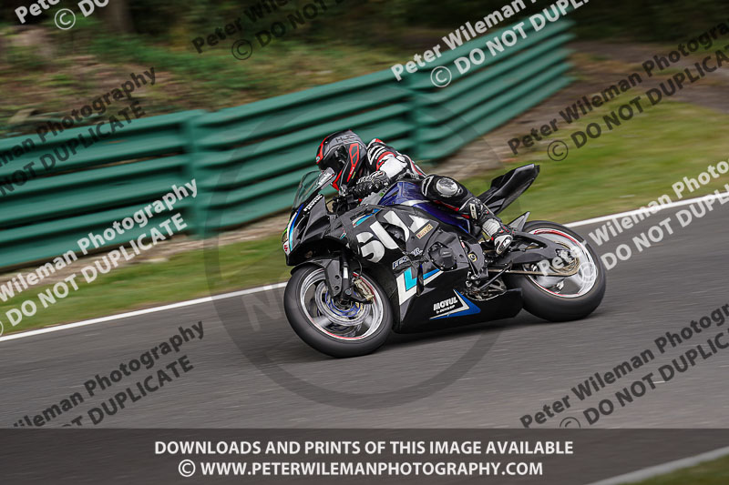 cadwell no limits trackday;cadwell park;cadwell park photographs;cadwell trackday photographs;enduro digital images;event digital images;eventdigitalimages;no limits trackdays;peter wileman photography;racing digital images;trackday digital images;trackday photos